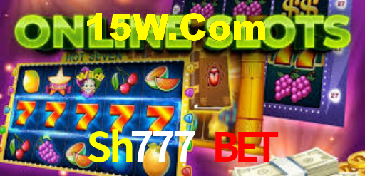 Sh777.Com Login