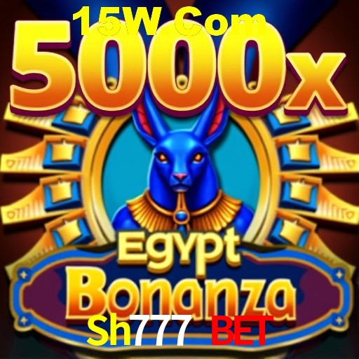 APP oficial da Sh777 Bet para mobile