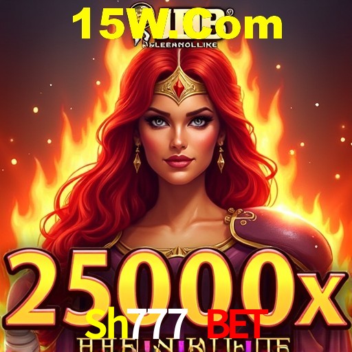 PIX Instantâneo Sh777 Bet