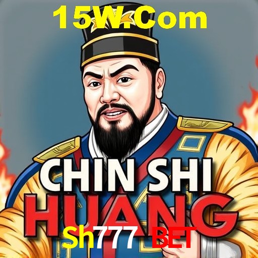 Desvendando o Mundo dos Jogos Virtuais na Sh777 Bet