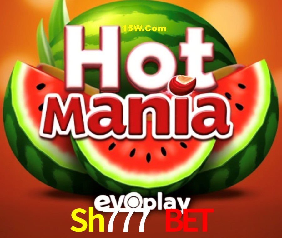 Experiência VIP Sh777 Bet