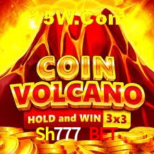 Bonus Features Sh777 Bet