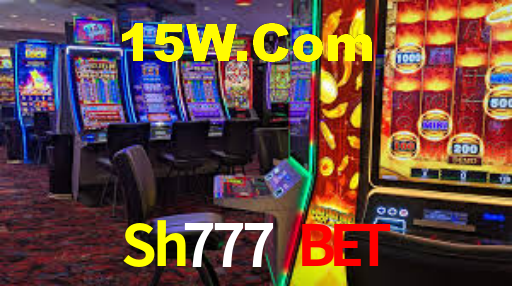Sh777 Bet,Sh777.Game