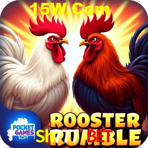 Exclusive Offers Sh777 Bet