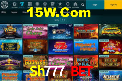 Sh777 Bet,Sh777.Game