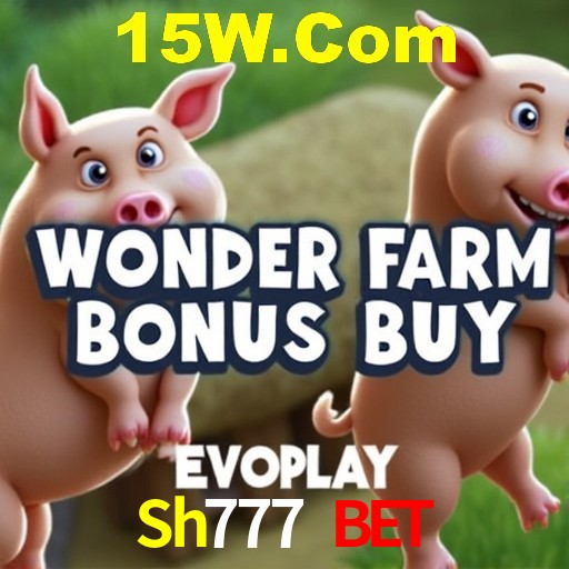 A Popularidade dos Caça-Níqueis no Sh777 Bet