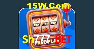 Statistics Sh777 Bet