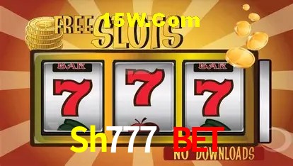 Sh777 Bet Entrar - Login Seguro Certificado