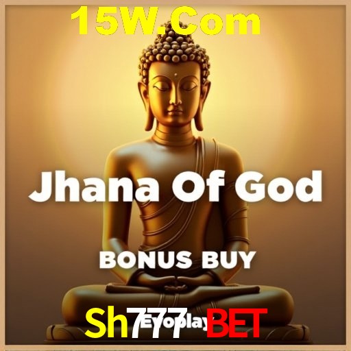 Sh777 Bet Belo Horizonte - Reivindique Bonus