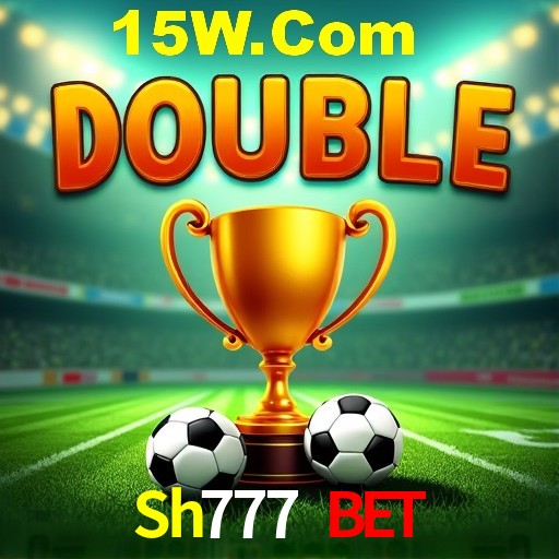 Responsive Design Sh777 Bet