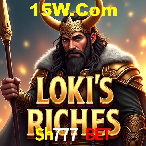 Desvendando o Mundo dos Jogos Virtuais na Sh777 Bet