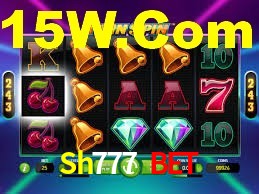 Exclusive Games Sh777 Bet