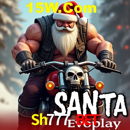 Sh777 Bet Brasília - Casino Guide