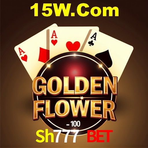 Jogos Exclusivos Sh777 Bet