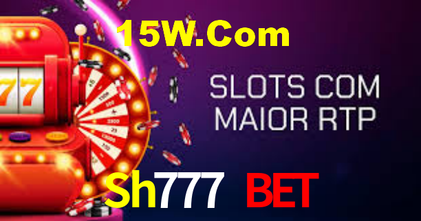 Bônus Generosos e Exclusivos no Sh777 Bet para Você!