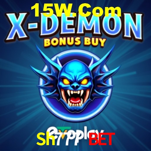 A Emoção da Loteria na Sh777 Bet: Uma Chance de Mudança de Vida