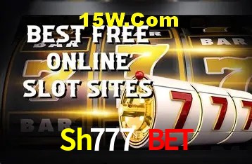 Sh777 Bet Rio de Janeiro - Licenses