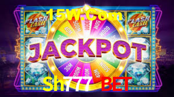 Sh777 Bet