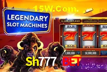 Sh777 Bet São Paulo - Hot Promos