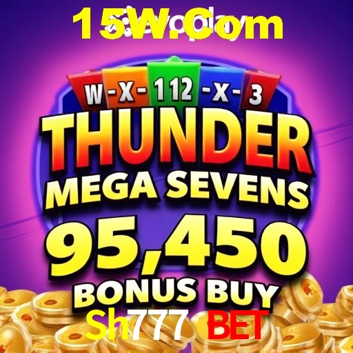 Sh777 Bet Fortaleza - Leaderboard