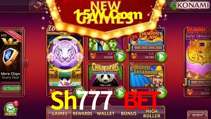 Distribuição de RTP em Jogos de Slot Certificados - Análise de 10.000+ Jogos