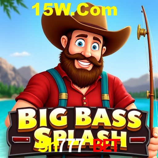 Account Benefits Sh777 Bet