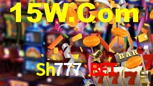 Daily Bonuses Sh777 Bet