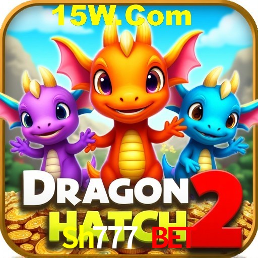 2FA Security Sh777 Bet