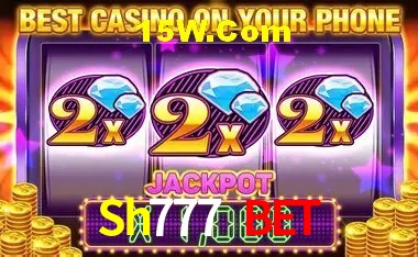 Estatísticas do Jogo Sh777 Bet