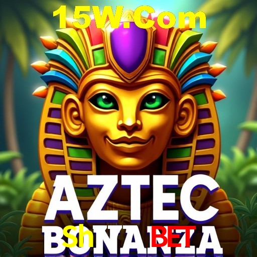 Descubra o Programa VIP da Sh777 Bet: Vantagens Exclusivas para Jogadores