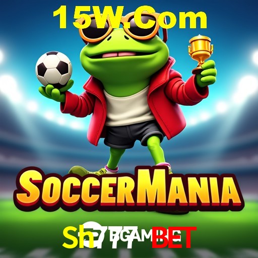 Descubra o Mundo do Cassino Online com Sh777 Bet