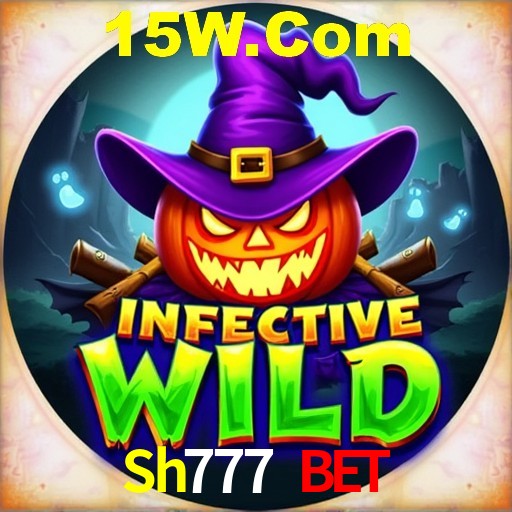 Descubra a Essência do Sh777 Bet: Nossa História e Compromissos