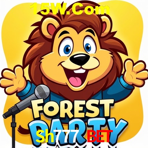 Sh777 Bet Curitiba - Live Status