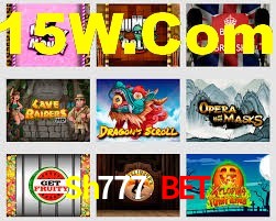 Aviator Game Sh777 Bet