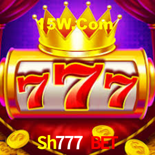 Ofertas Imperdíveis na Sh777 Bet: Promoções e Bônus Que Valem a Pena
