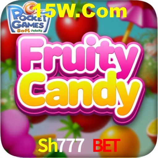 Sh777 Bet Brasília - Crash Guide