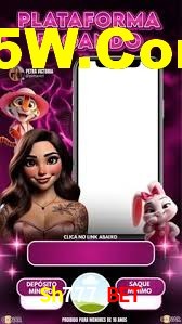 Spaceman Game Sh777 Bet