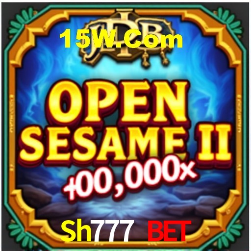 Casino Ao Vivo Sh777 Bet