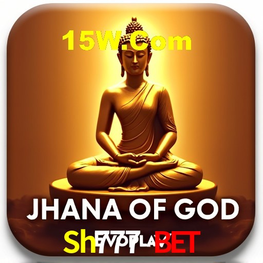 Apostas de Futebol Sh777 Bet