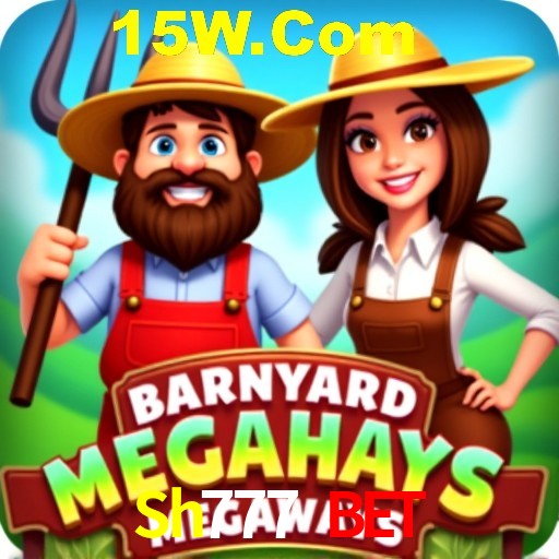 Secure Login Sh777 Bet