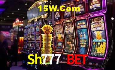 Sh777 Bet Rio de Janeiro - Popular Jogos