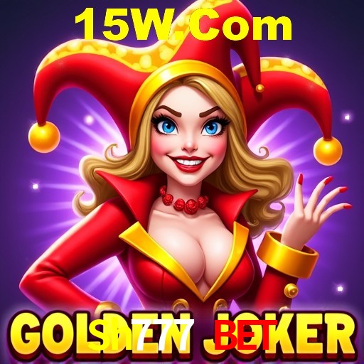 Descubra a Essência do Sh777 Bet: Nossa História e Compromissos