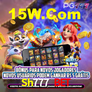 Sh777 Bet,Sh777.Game
