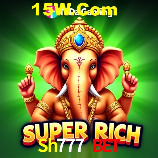 Desvendando o Mundo dos Jogos Virtuais na Sh777 Bet