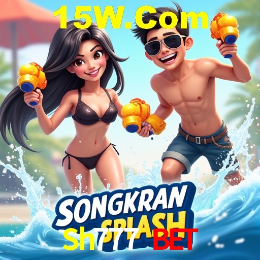 A Experiência Imersiva dos Cassinos Ao Vivo no Sh777 Bet