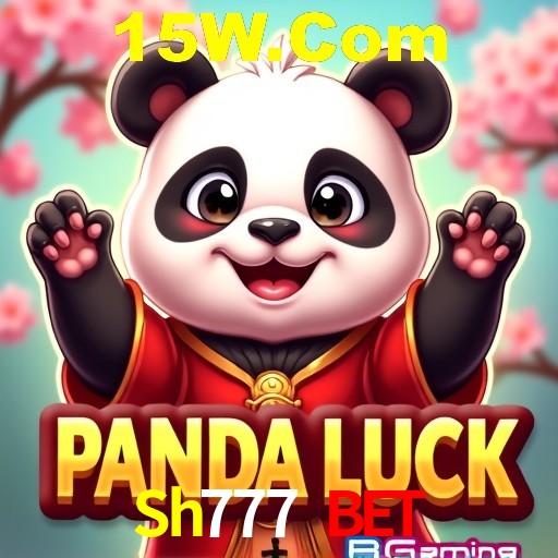 Explorando a Categoria de Eventos em Apostas na Sh777 Bet