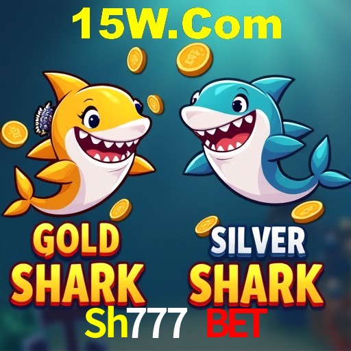 Descubra a Essência do Sh777 Bet: Nossa História e Compromissos