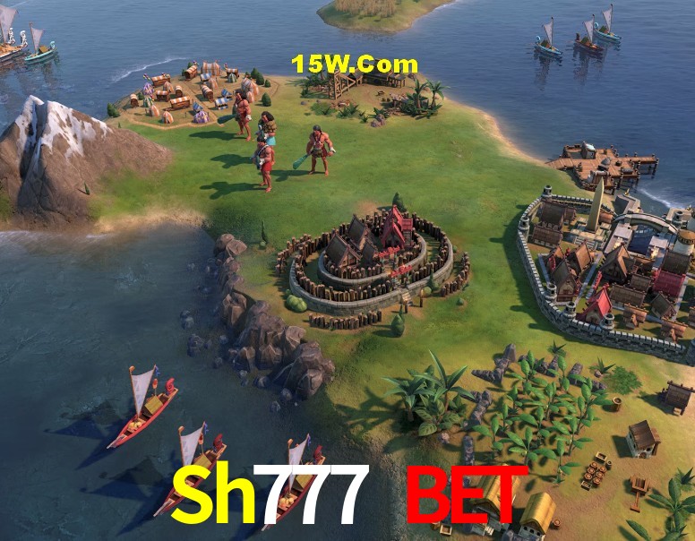 Gates of Olympus Sh777 Bet