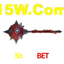 Crash Games Strategies Sh777 Bet