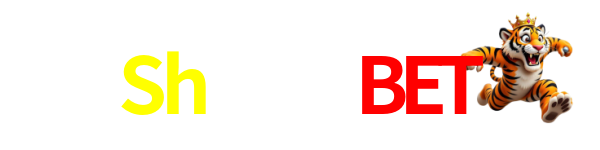 Sh777 Bet